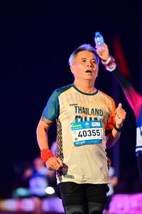 BIB: 
                            <button type="button" onclick="openModal(24476542)" class="btn btn-primary btn-sm float-right btn-popup" data-toggle="modal" data-target=".modal-high-quality">
                        <i class="fas fa-shopping-cart"></i> Add to Cart
                    </button>
                                            <button type="button" onclick="isThisMe(24476542, true)" class="btn btn-success btn-sm float-right btn-popup btn-isme hidden" data-toggle="tooltip" data-placement="bottom" title="นี่คือรูปของคุณใช่ไหม คลิกที่นี่เพื่อเอาเข้าอัลบั้ม">
                        <i class="fas fa-plus"></i> Add to album
                    </button>
                    <button type="button" onclick="isThisMe(24476542, false)" class="btn btn-warning btn-sm float-right btn-popup btn-isnotme hidden">
                        <i class="fas fa-ban"></i> Remove from album
                    </button>